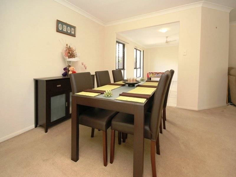 27 Sunset Place, Mcdowall QLD 4053