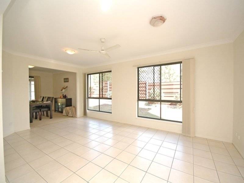 27 Sunset Place, Mcdowall QLD 4053