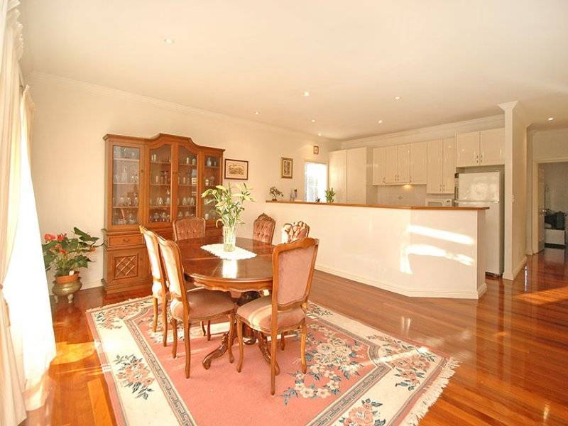 50 Newmarket Street, Hendra QLD 4011