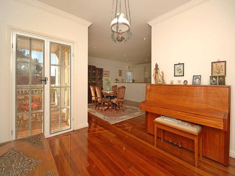 50 Newmarket Street, Hendra QLD 4011