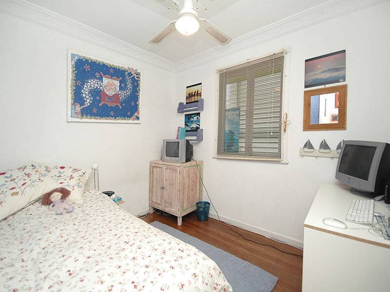 28 Hamilton Road, Wavell Heights QLD 4012