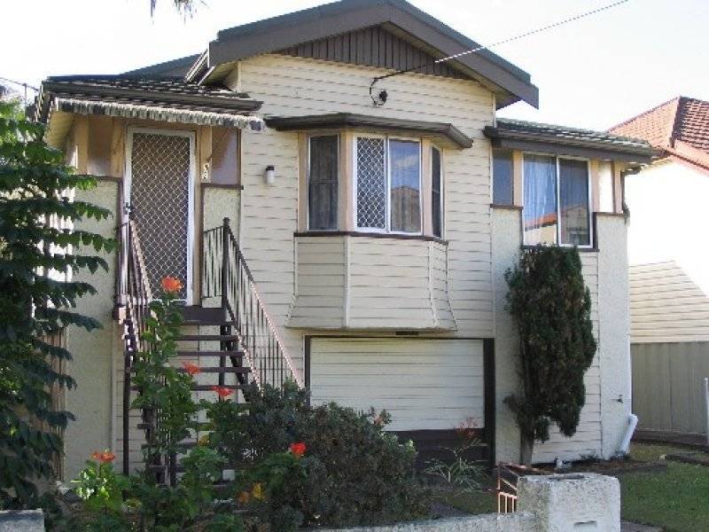 82 Stevenson Street, Ascot QLD 4007