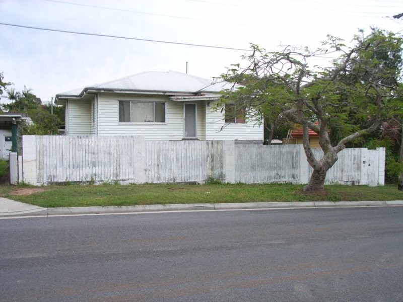 34 Matong Street, Hendra QLD 4011