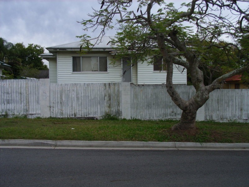 34 Matong Street, Hendra QLD 4011