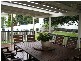 24 Brooke Street, Clayfield QLD 4011