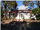 25 Langside Road, Hamilton QLD 4007