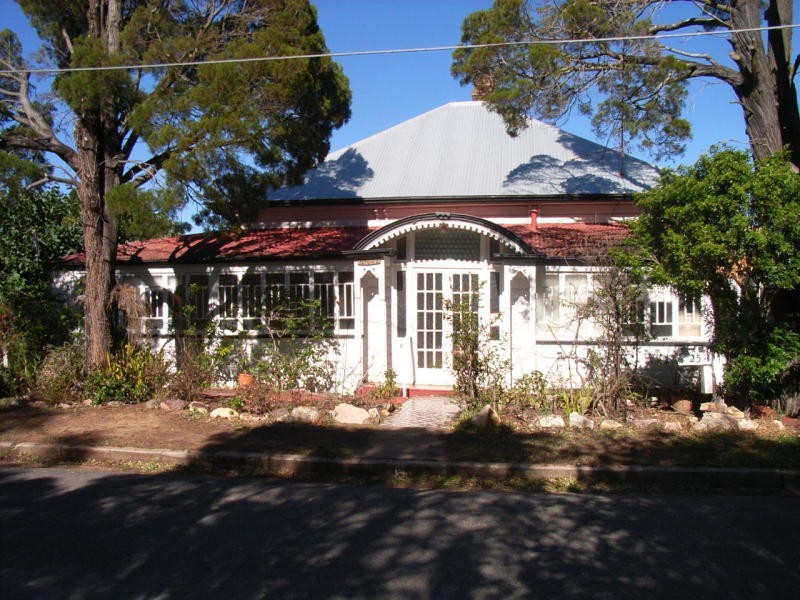 25 Langside Road, Hamilton QLD 4007