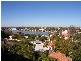 25 Langside Road, Hamilton QLD 4007