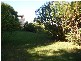 25 Langside Road, Hamilton QLD 4007