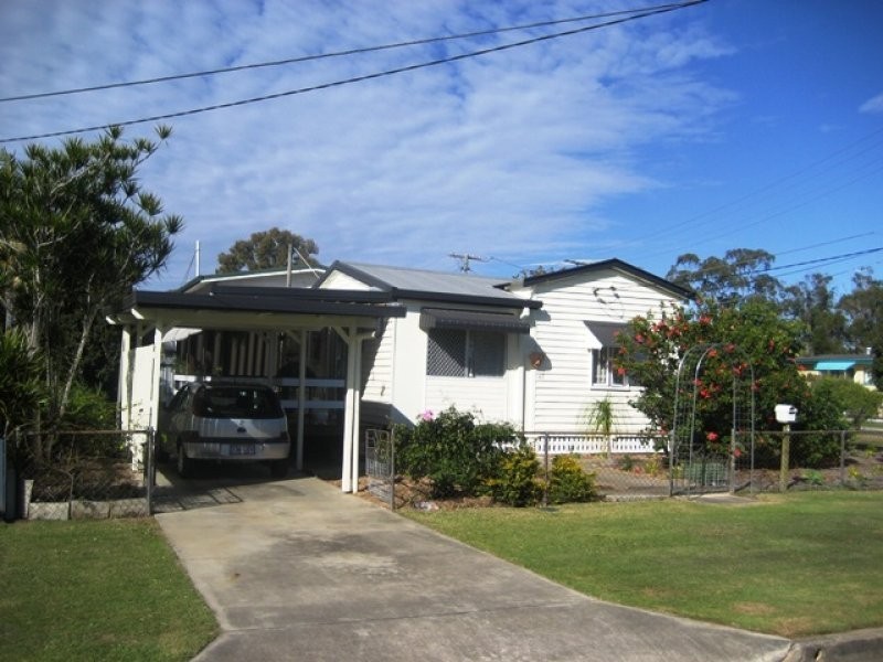 48 Burralong Street, Deagon QLD 4017