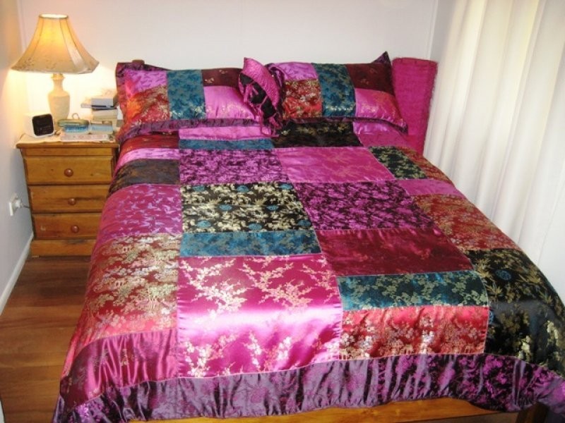 48 Burralong Street, Deagon QLD 4017