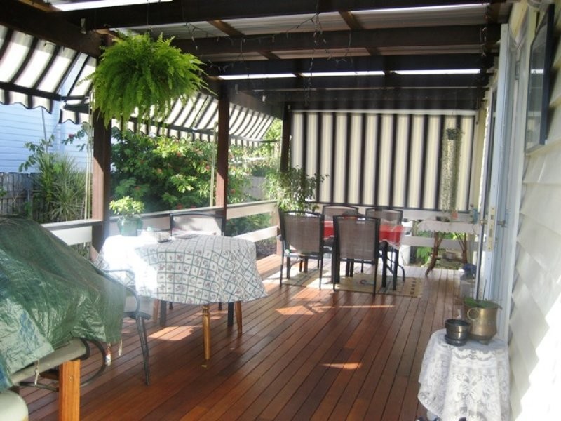 48 Burralong Street, Deagon QLD 4017