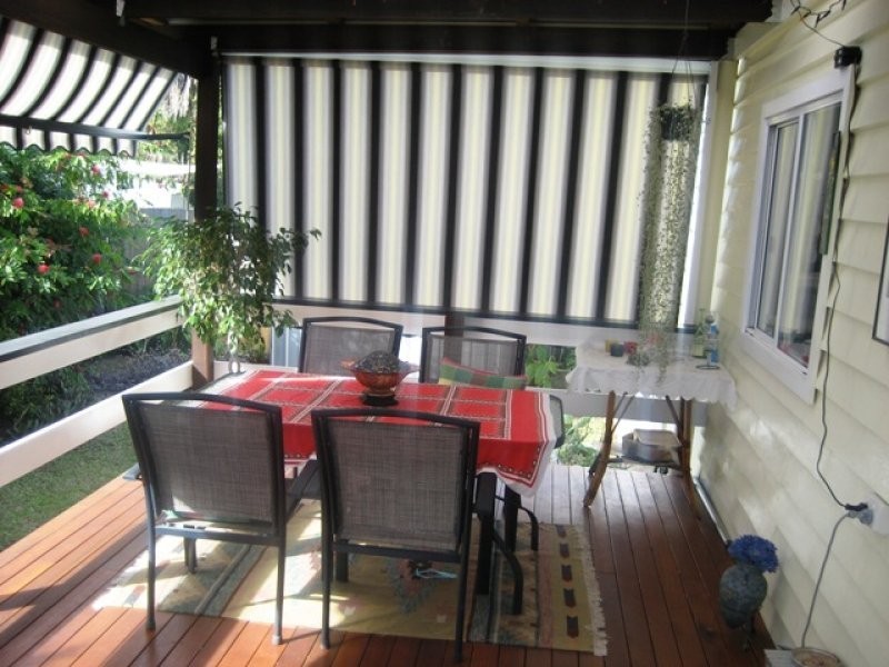 48 Burralong Street, Deagon QLD 4017