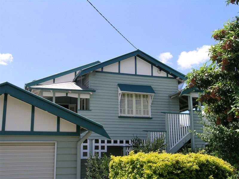 10 Manson Road, Hendra QLD 4011