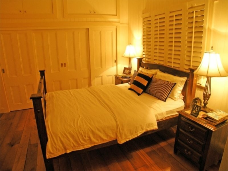 10 Manson Road, Hendra QLD 4011