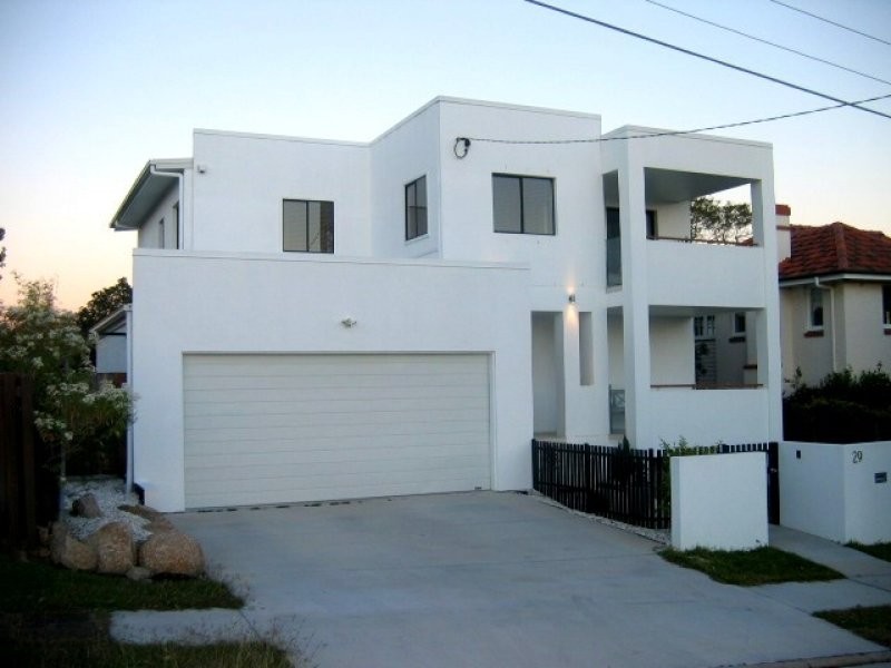 29 Ford Street, Clayfield QLD 4011