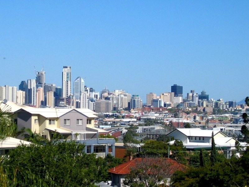 29 Ford Street, Clayfield QLD 4011