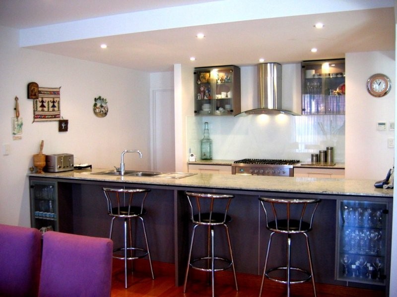 29 Ford Street, Clayfield QLD 4011