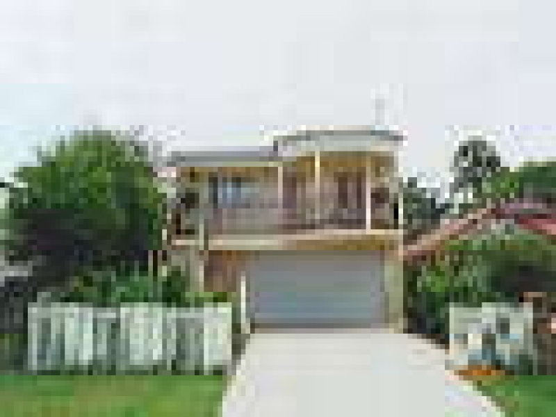 50 Newmarket Street, Hendra QLD 4011