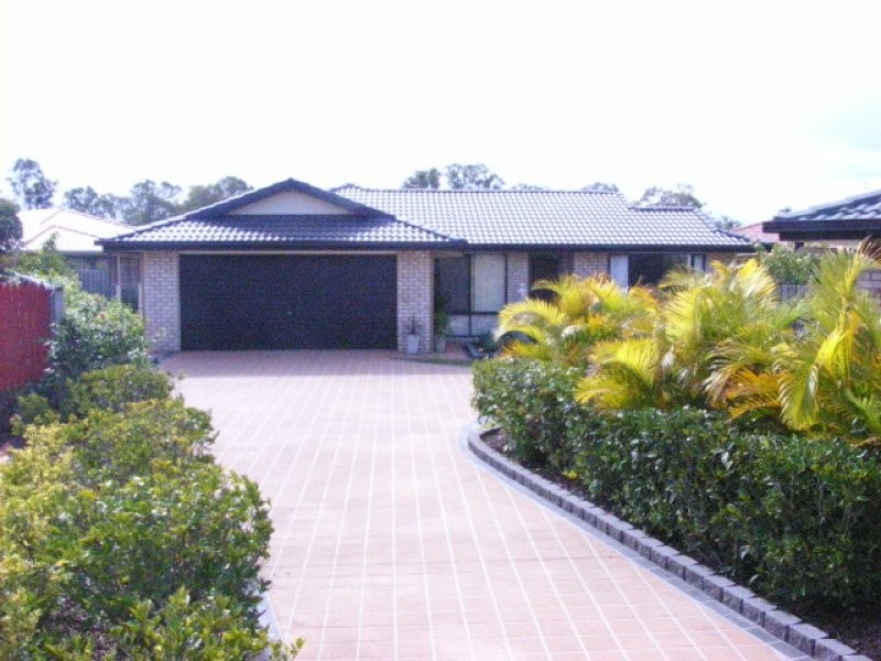 7 Calvary Crescent, Boondall QLD 4034