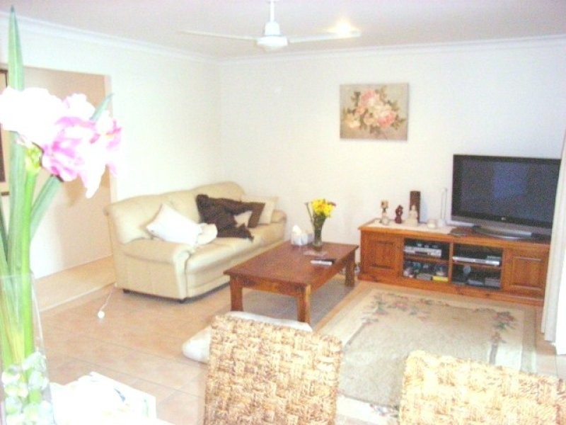 7 Calvary Crescent, Boondall QLD 4034