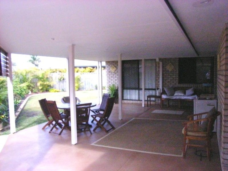 7 Calvary Crescent, Boondall QLD 4034