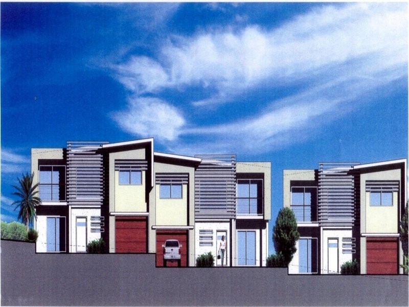 17 Love Street, Northgate QLD 4013