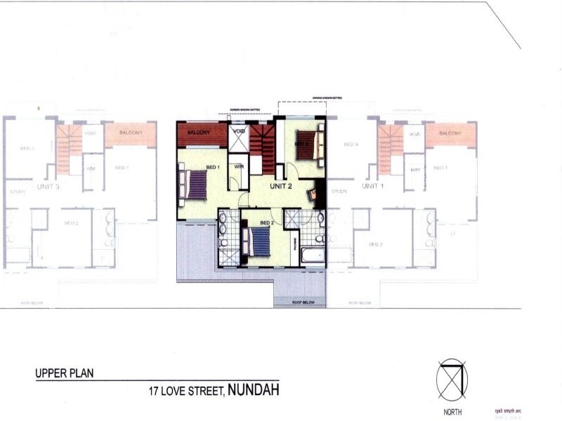 17 Love Street, Northgate QLD 4013