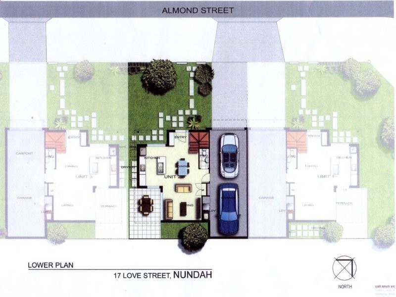 17 Love Street, Northgate QLD 4013