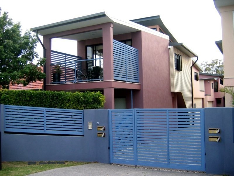 78 Bonney Avenue, Clayfield QLD 4011