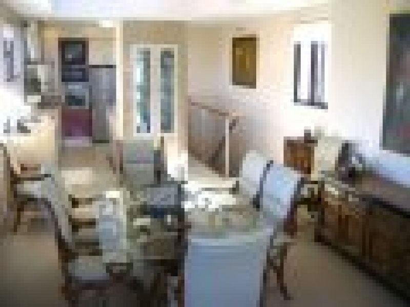 78 Bonney Avenue, Clayfield QLD 4011