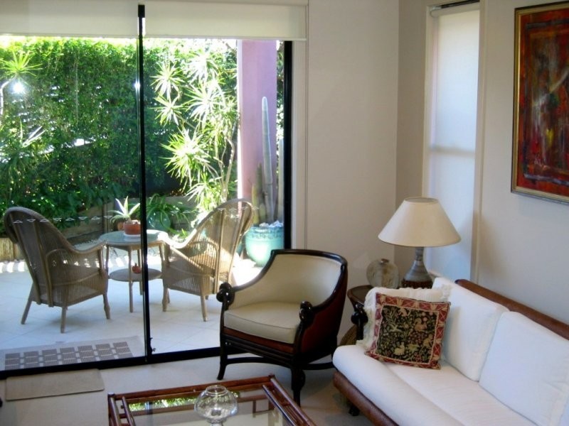 78 Bonney Avenue, Clayfield QLD 4011