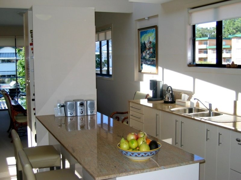 78 Bonney Avenue, Clayfield QLD 4011