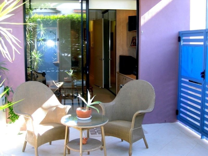 78 Bonney Avenue, Clayfield QLD 4011