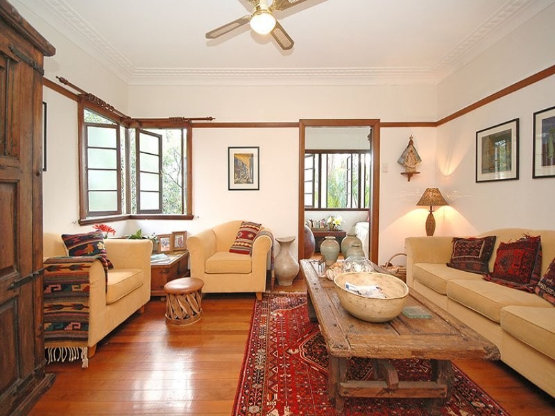 29 Larwill Avenue, Northgate QLD 4013