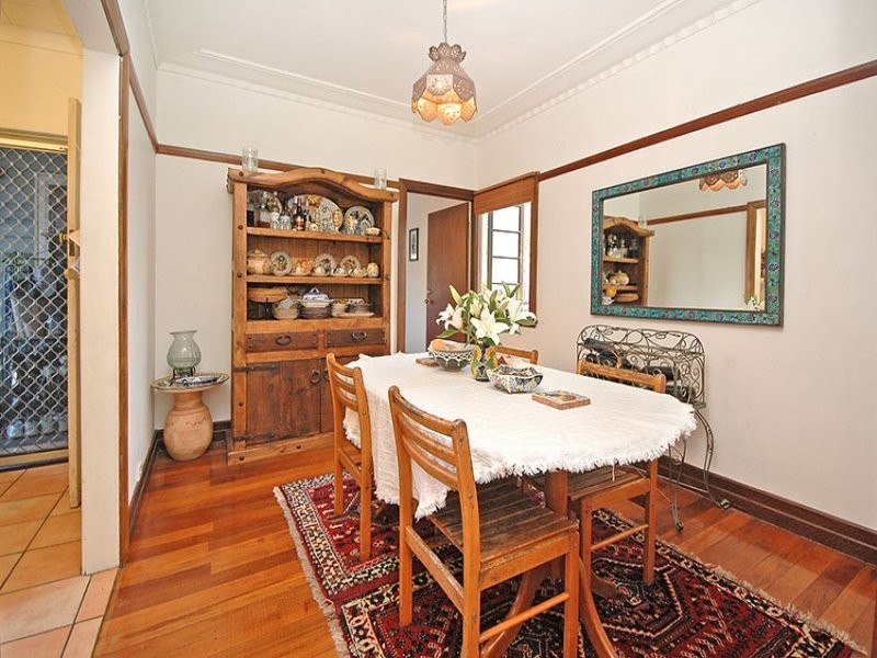 29 Larwill Avenue, Northgate QLD 4013