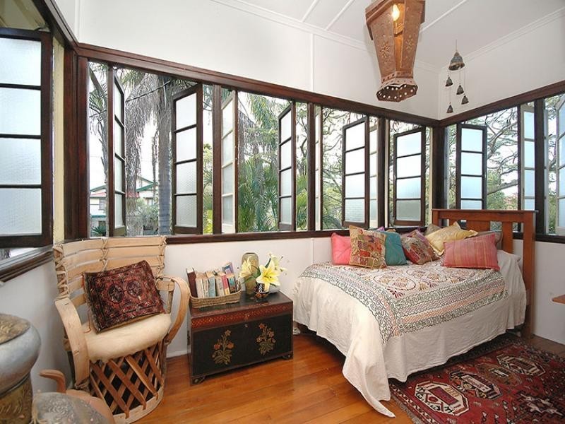 29 Larwill Avenue, Northgate QLD 4013