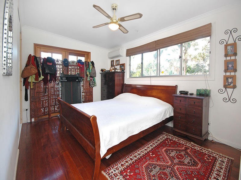 29 Larwill Avenue, Northgate QLD 4013