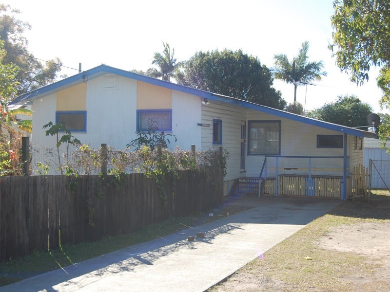 55 Windsor Place, Deception Bay QLD 4508