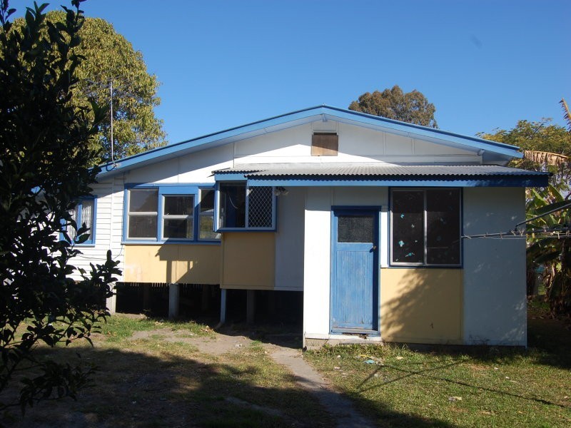 55 Windsor Place, Deception Bay QLD 4508