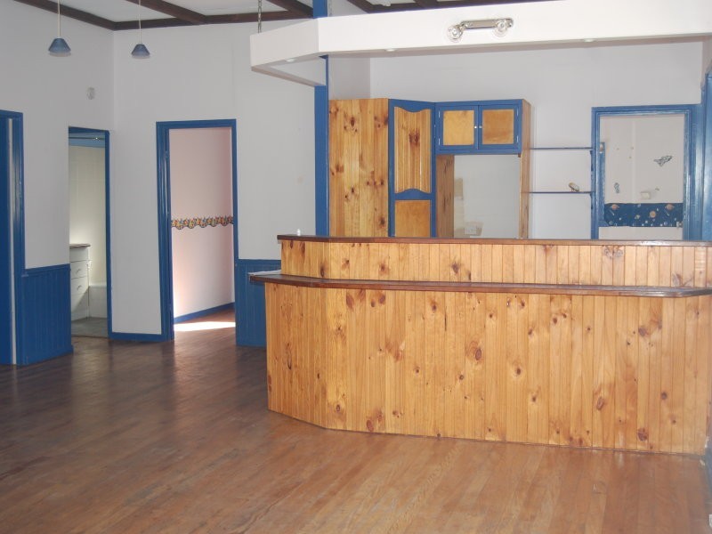 55 Windsor Place, Deception Bay QLD 4508