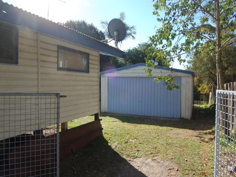 55 Windsor Place, Deception Bay QLD 4508