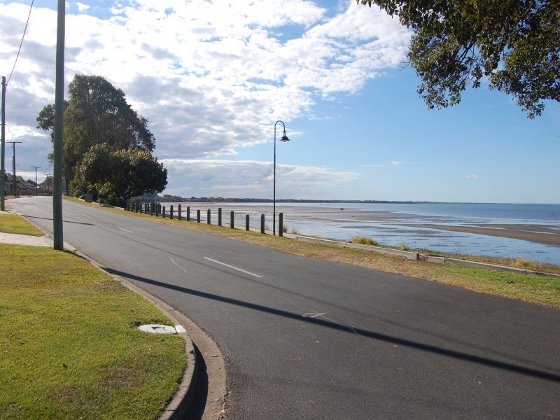 55 Windsor Place, Deception Bay QLD 4508