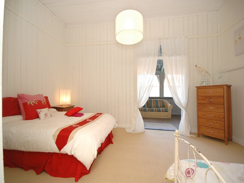 112 Oriel Road, Clayfield QLD 4011