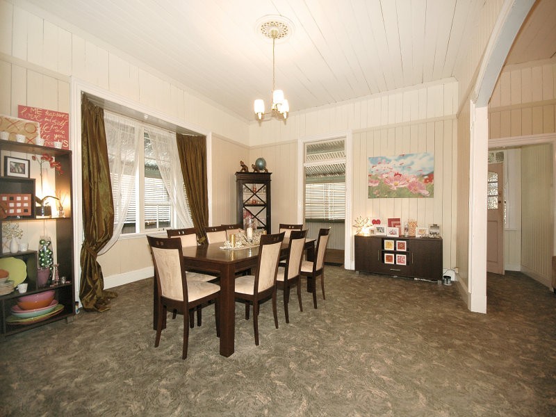 112 Oriel Road, Clayfield QLD 4011