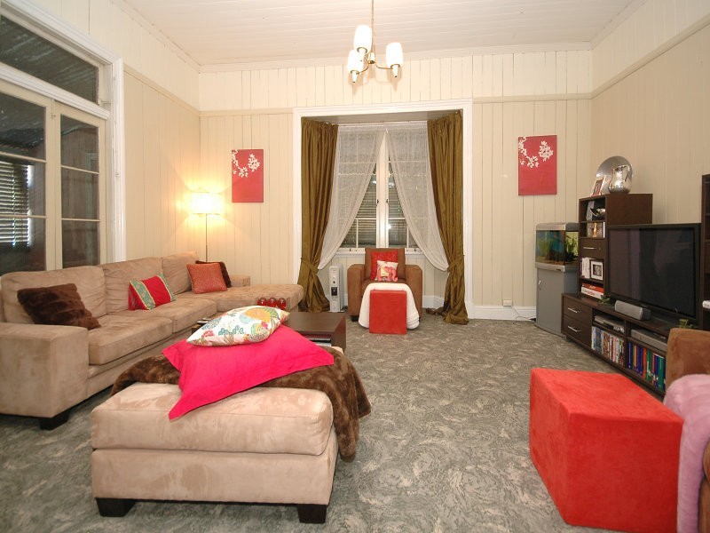 112 Oriel Road, Clayfield QLD 4011