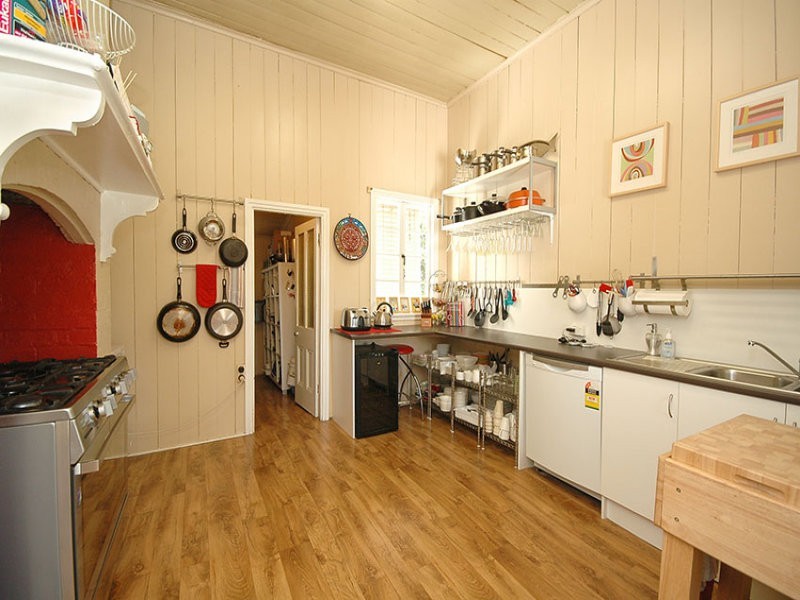 112 Oriel Road, Clayfield QLD 4011