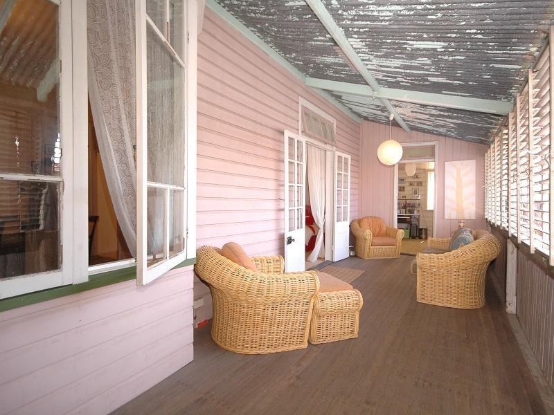 112 Oriel Road, Clayfield QLD 4011