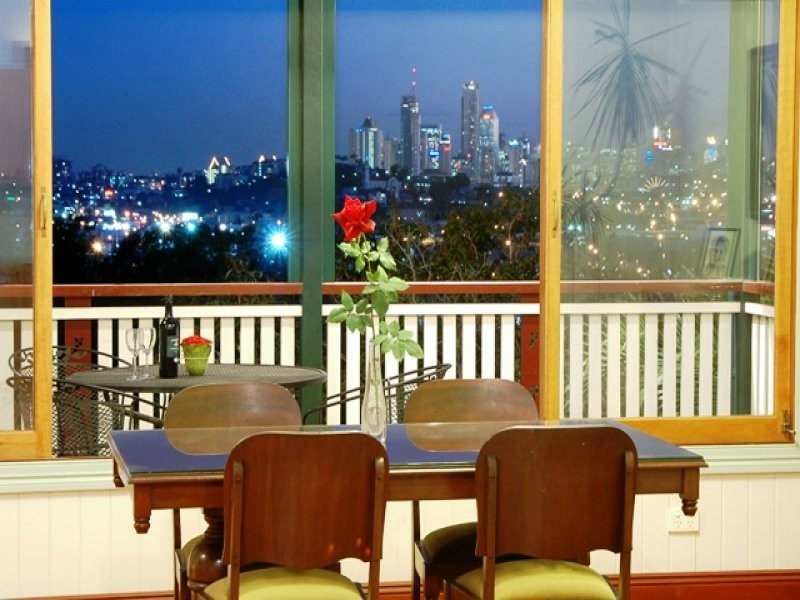 38 Highlands Street, Albion QLD 4010