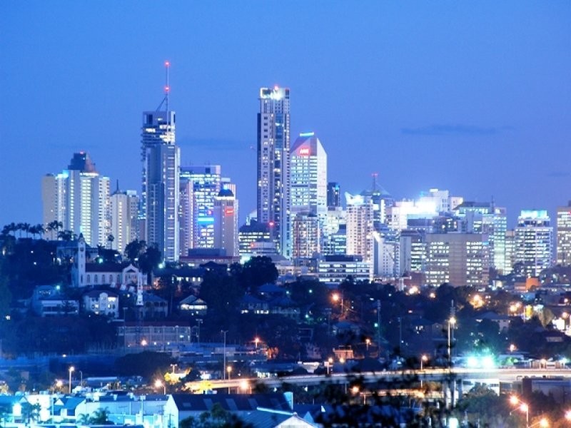 38 Highlands Street, Albion QLD 4010